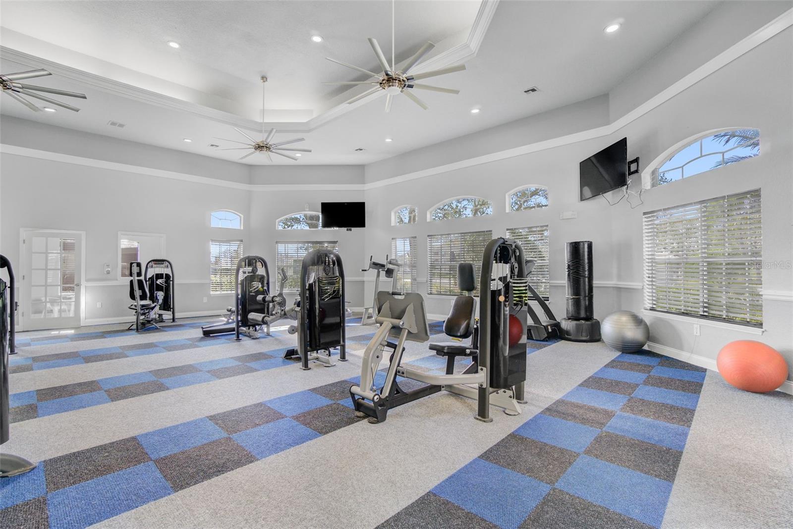 14036 FAIRWAY ISLAND DR #1515, ORLANDO, FL, 32837