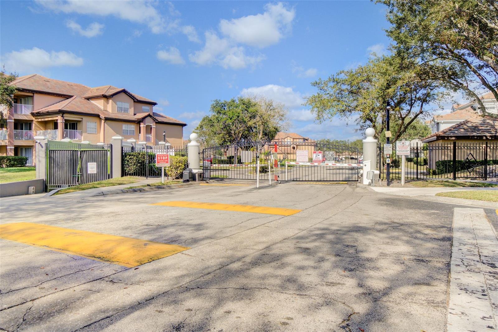 14036 FAIRWAY ISLAND DR #1515, ORLANDO, FL, 32837