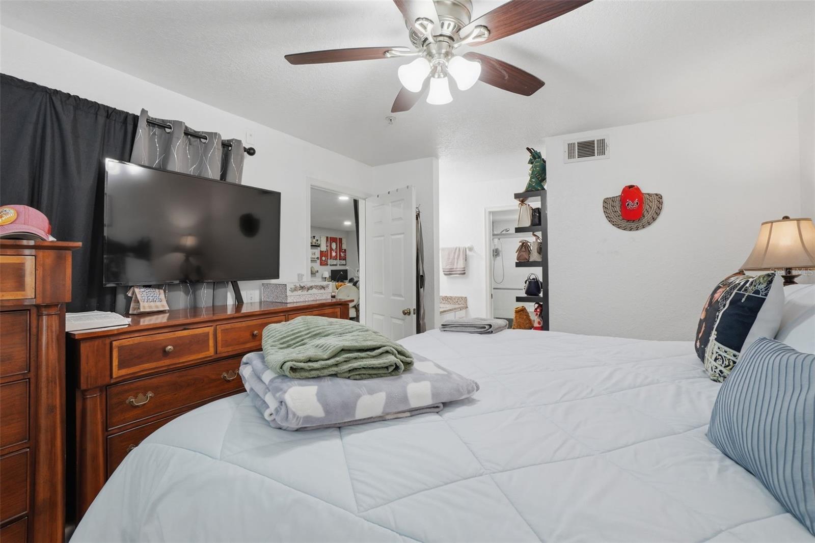 14036 FAIRWAY ISLAND DR #1515, ORLANDO, FL, 32837