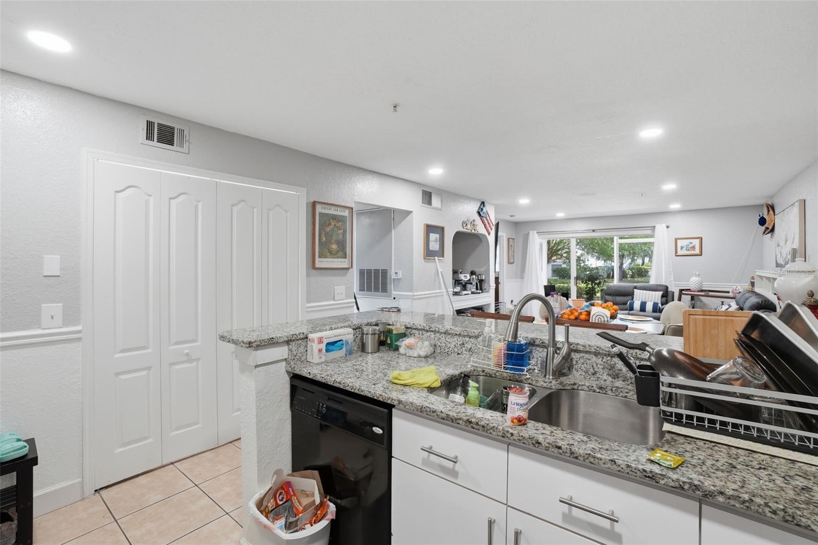14036 FAIRWAY ISLAND DR #1515, ORLANDO, FL, 32837