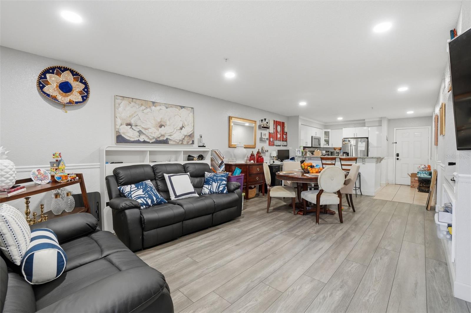 14036 FAIRWAY ISLAND DR #1515, ORLANDO, FL, 32837