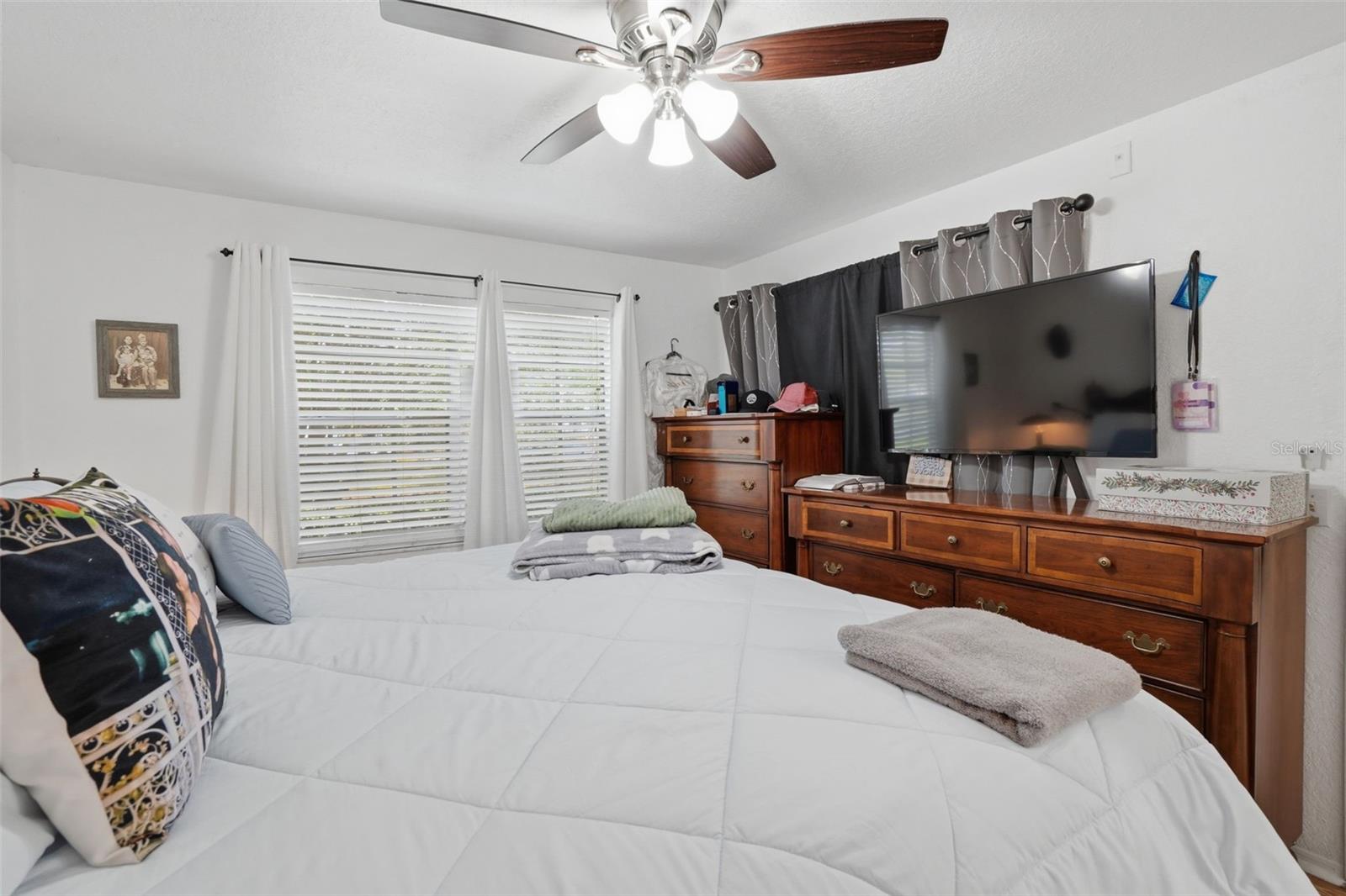 14036 FAIRWAY ISLAND DR #1515, ORLANDO, FL, 32837