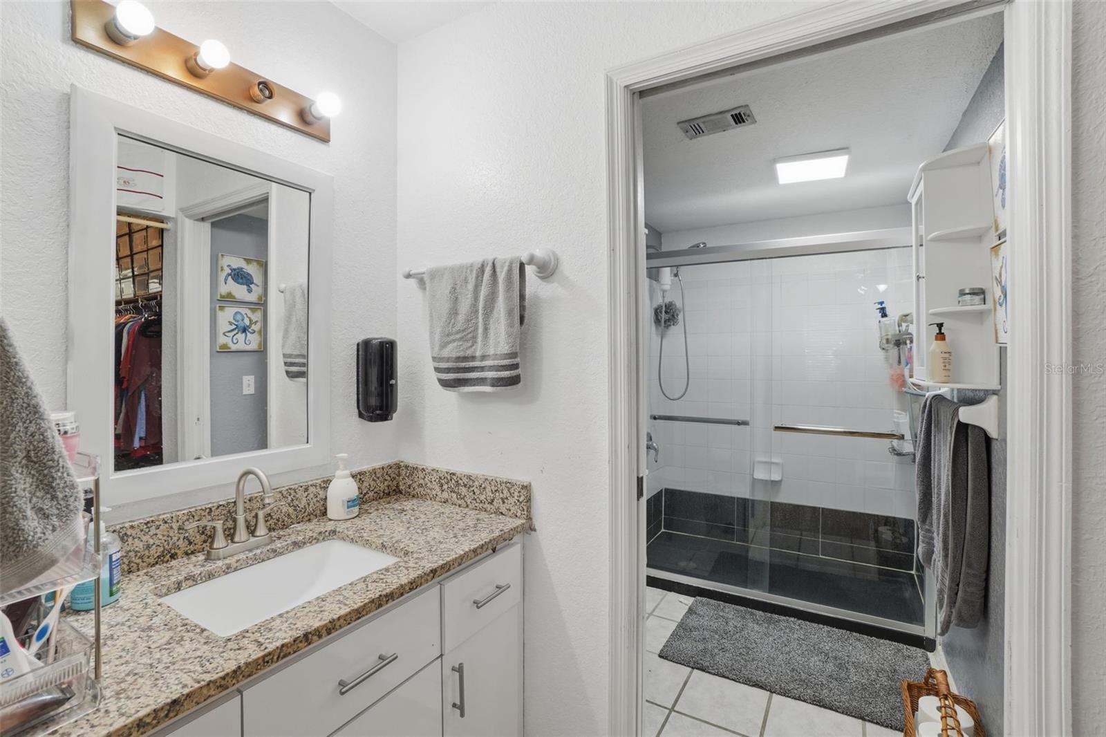 14036 FAIRWAY ISLAND DR #1515, ORLANDO, FL, 32837