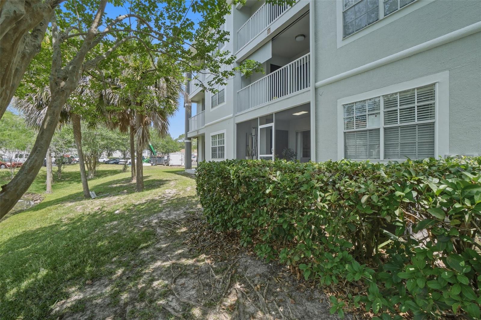 14036 FAIRWAY ISLAND DR #1515, ORLANDO, FL, 32837