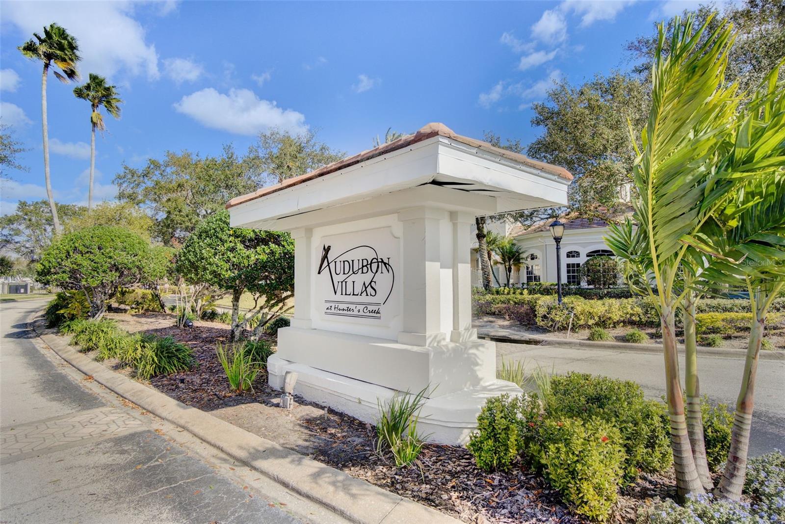 14036 FAIRWAY ISLAND DR #1515, ORLANDO, FL, 32837
