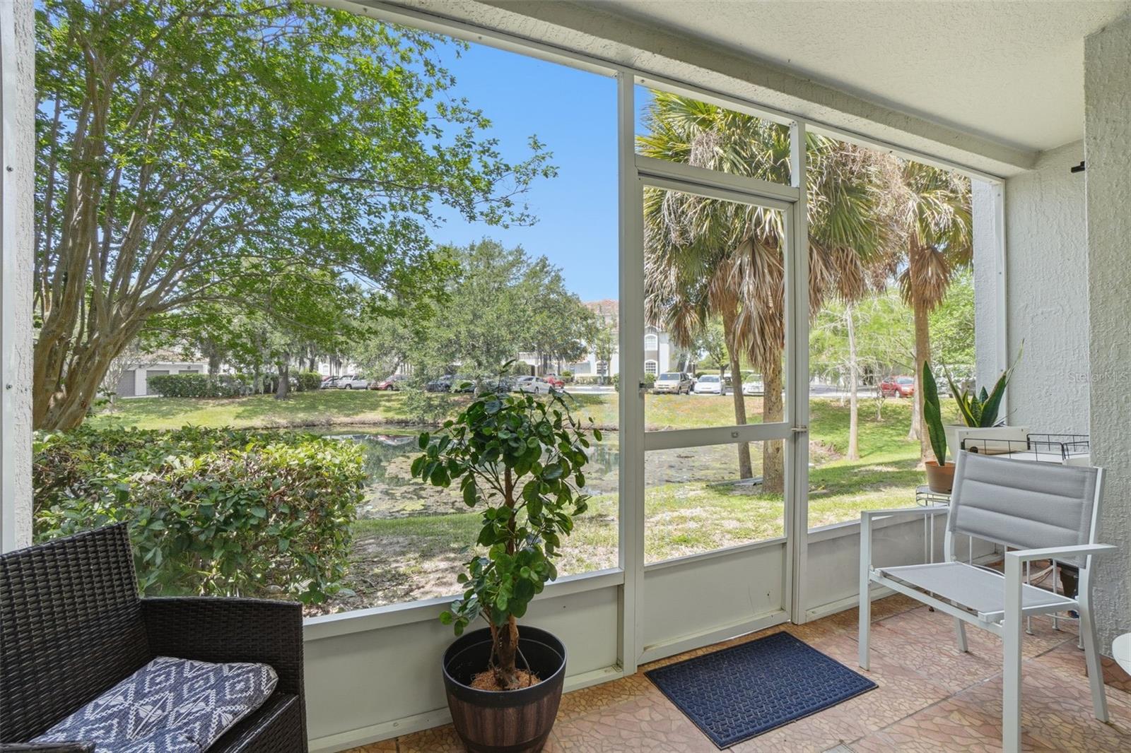 14036 FAIRWAY ISLAND DR #1515, ORLANDO, FL, 32837
