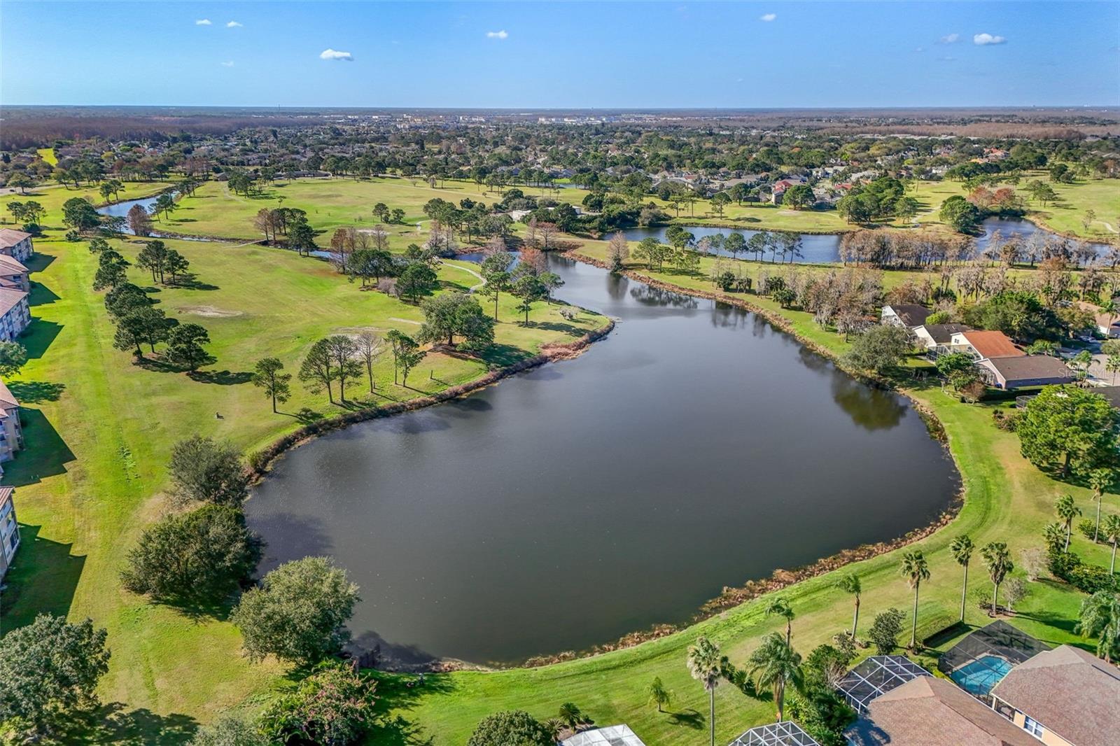 14036 FAIRWAY ISLAND DR #1515, ORLANDO, FL, 32837