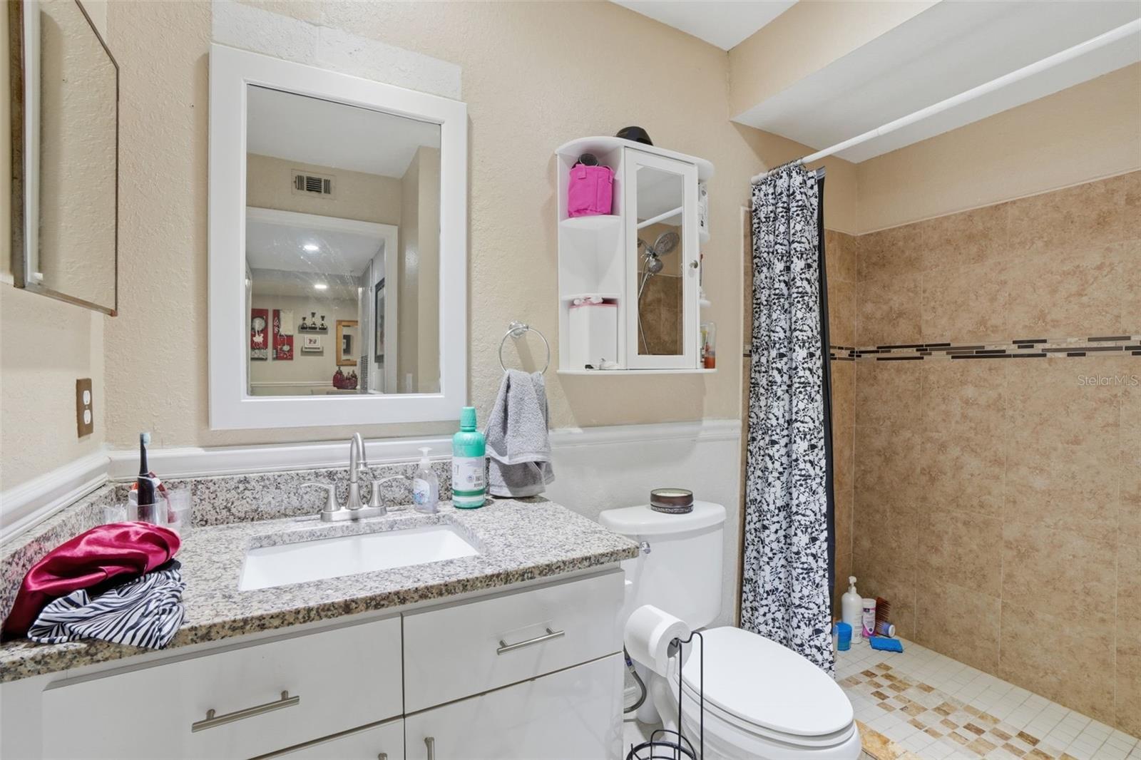 14036 FAIRWAY ISLAND DR #1515, ORLANDO, FL, 32837