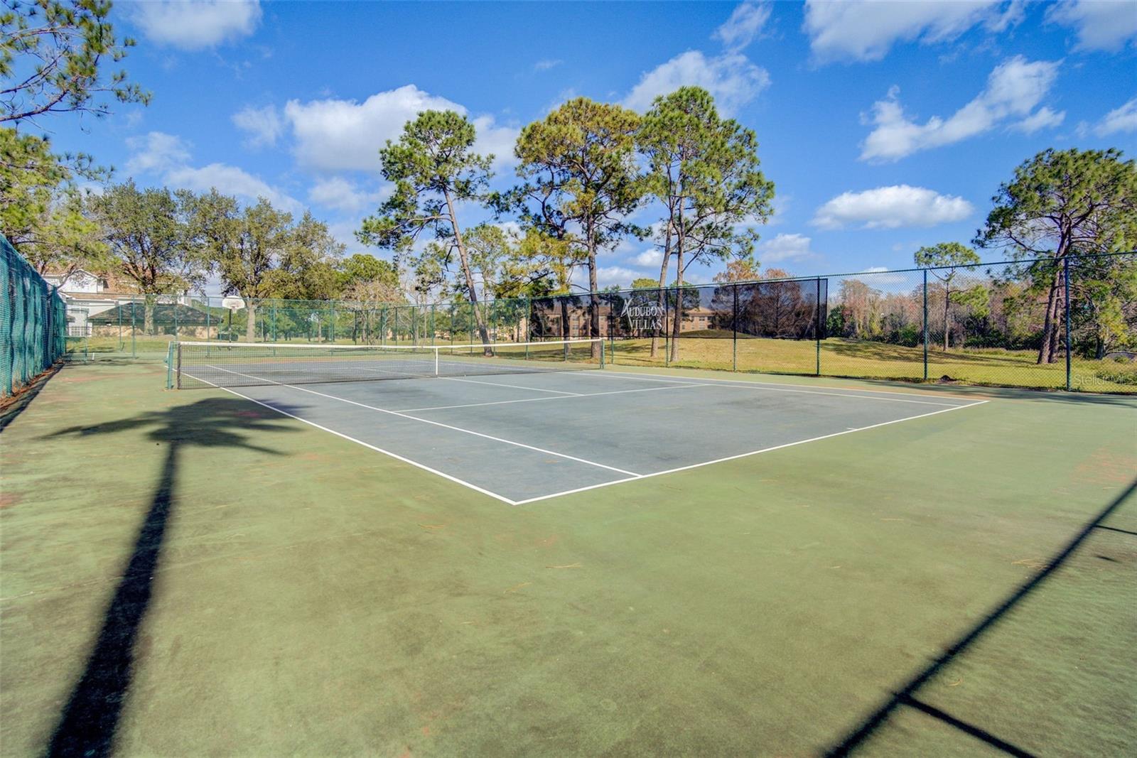 14036 FAIRWAY ISLAND DR #1515, ORLANDO, FL, 32837