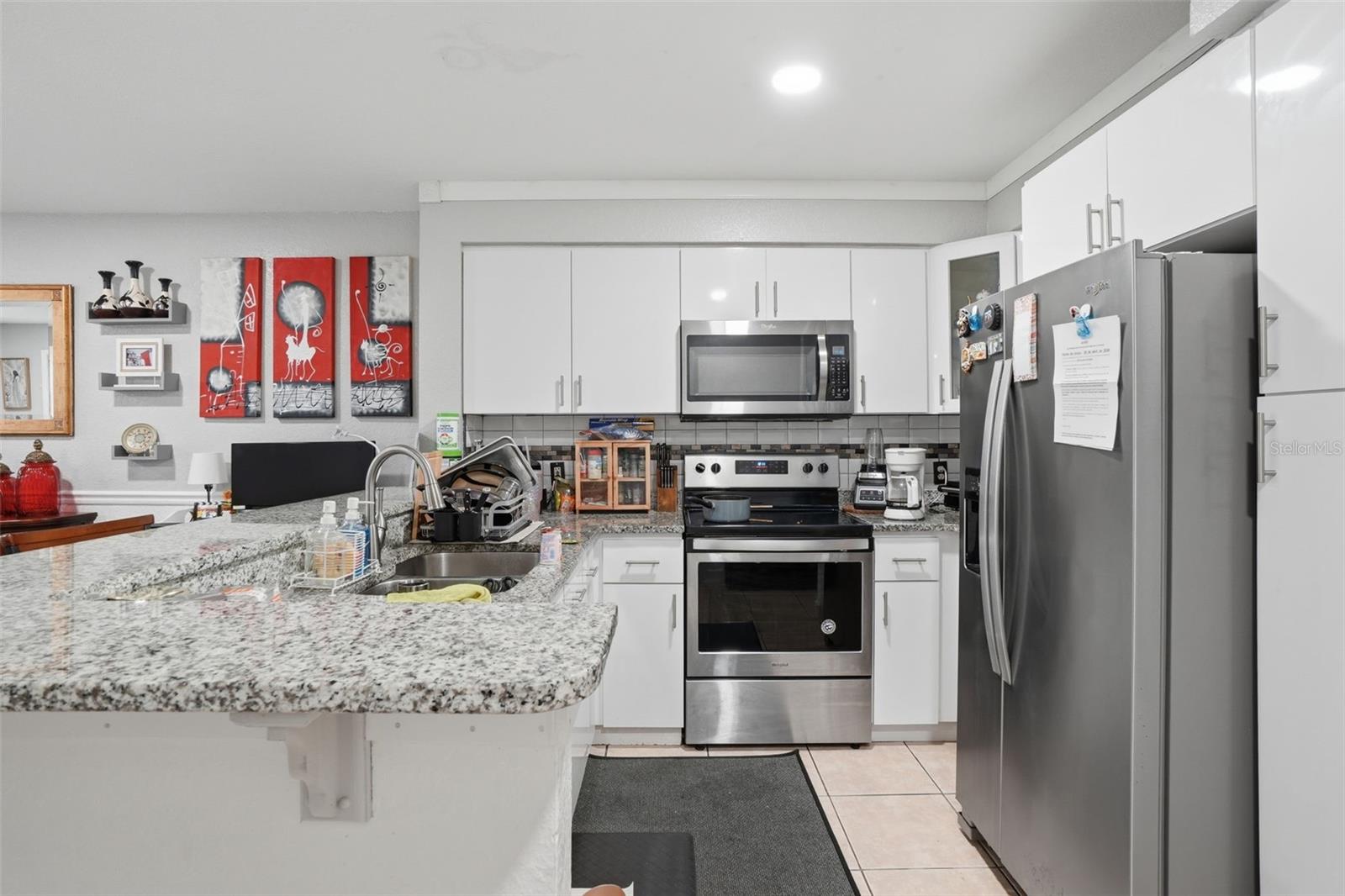 14036 FAIRWAY ISLAND DR #1515, ORLANDO, FL, 32837