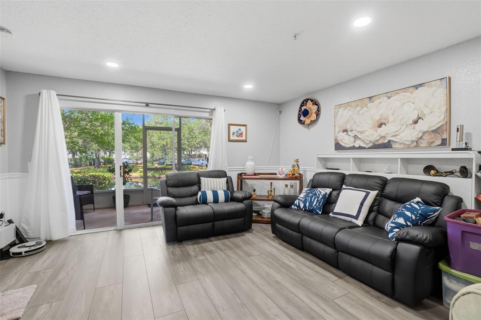 14036 FAIRWAY ISLAND DR #1515, ORLANDO, FL, 32837