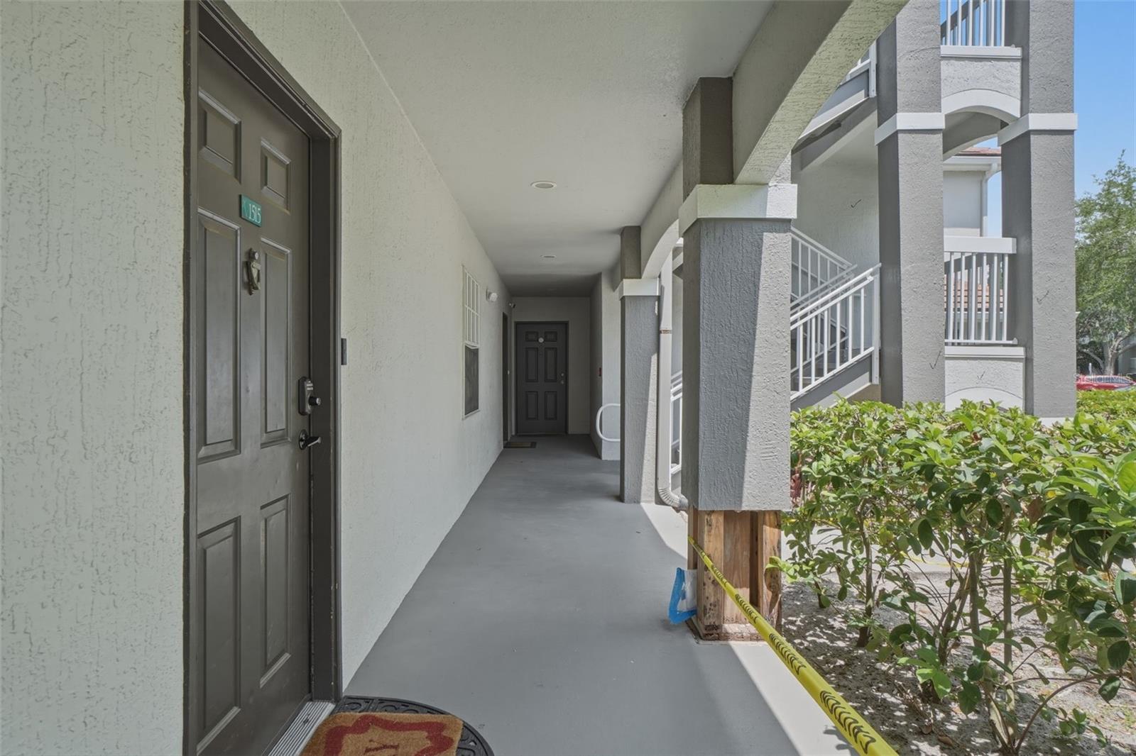 14036 FAIRWAY ISLAND DR #1515, ORLANDO, FL, 32837