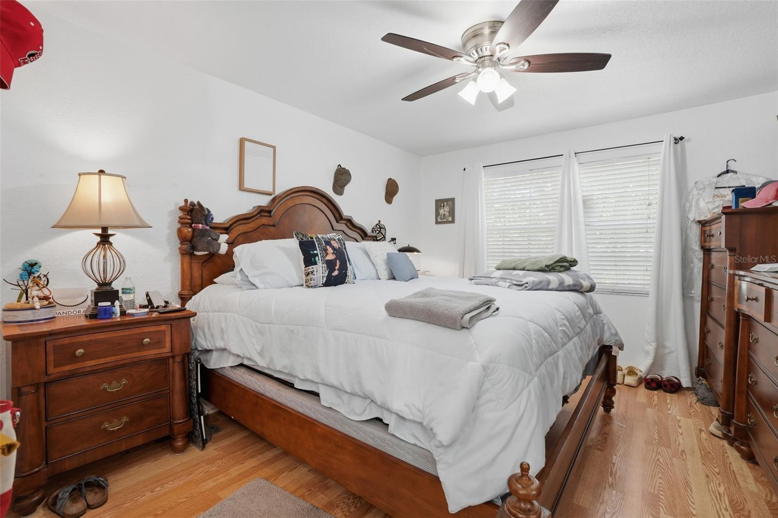 14036 FAIRWAY ISLAND DR #1515, ORLANDO, FL, 32837