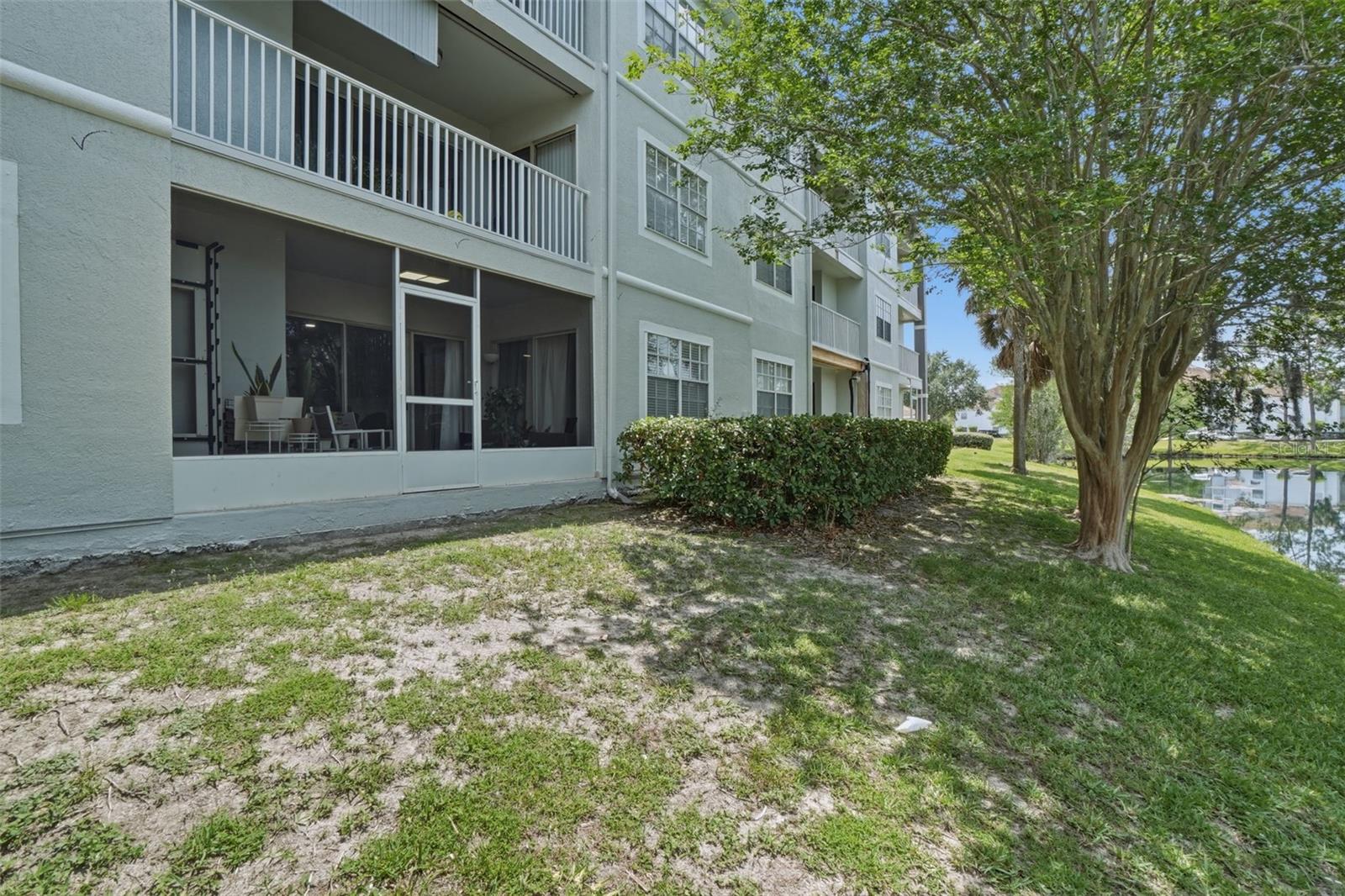 14036 FAIRWAY ISLAND DR #1515, ORLANDO, FL, 32837