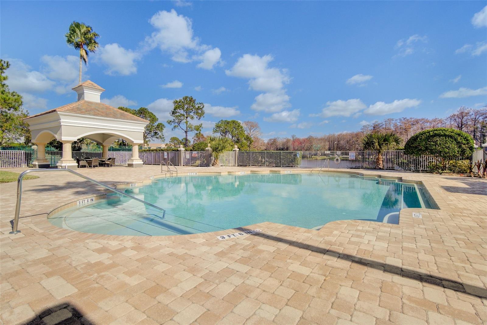 14036 FAIRWAY ISLAND DR #1515, ORLANDO, FL, 32837