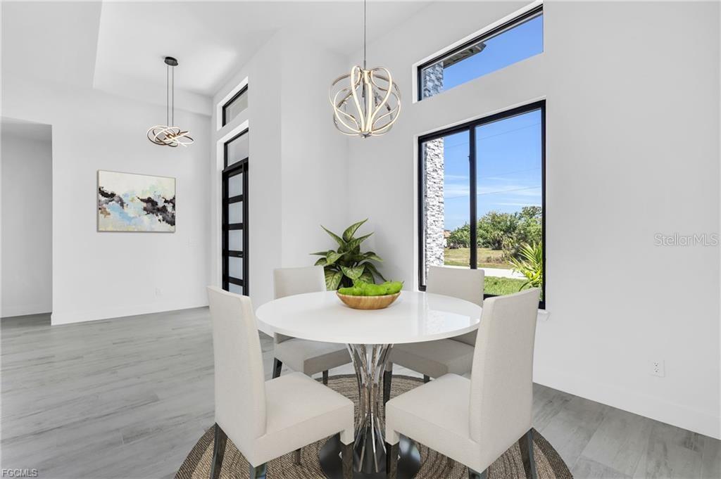 9402 ARRID CIR, PORT CHARLOTTE, FL, 33981