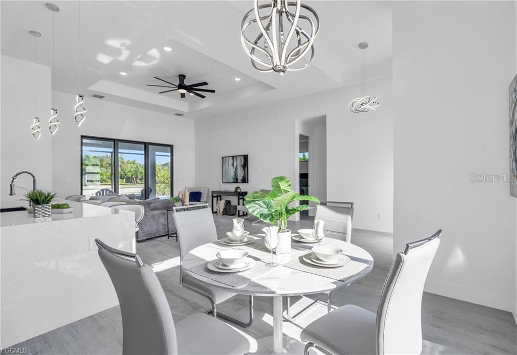 9402 ARRID CIR, PORT CHARLOTTE, FL, 33981