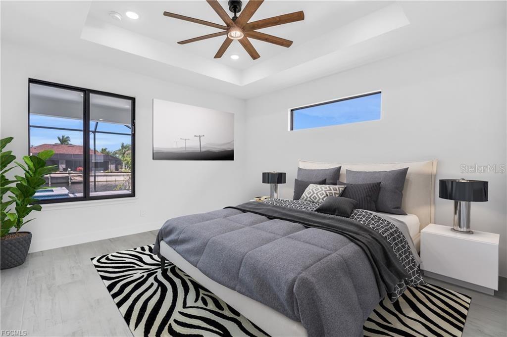 9402 ARRID CIR, PORT CHARLOTTE, FL, 33981