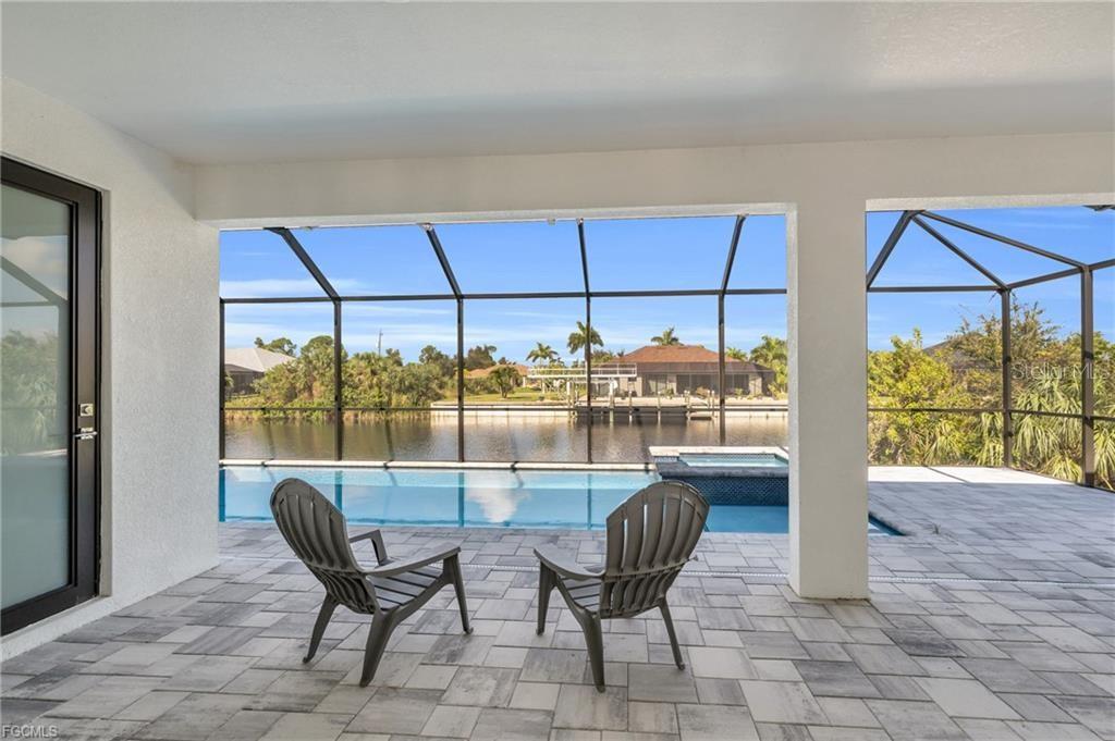 9402 ARRID CIR, PORT CHARLOTTE, FL, 33981