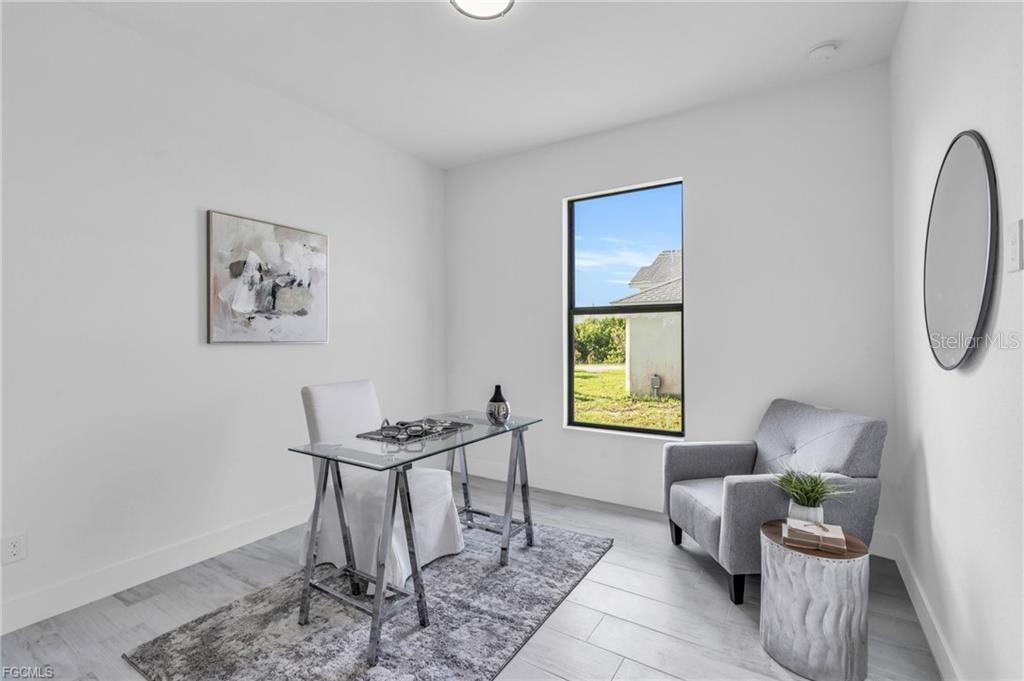 9402 ARRID CIR, PORT CHARLOTTE, FL, 33981