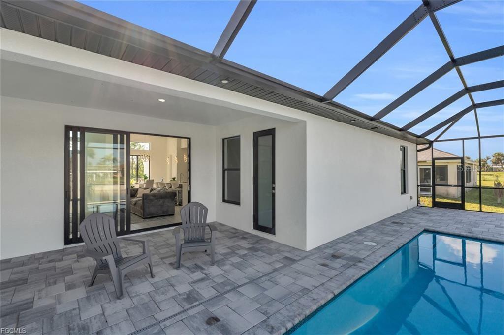 9402 ARRID CIR, PORT CHARLOTTE, FL, 33981