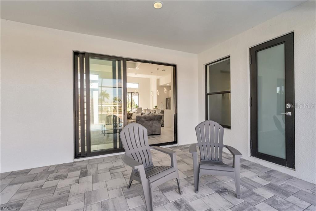 9402 ARRID CIR, PORT CHARLOTTE, FL, 33981