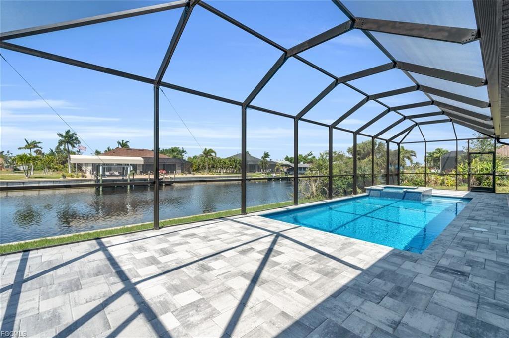 9402 ARRID CIR, PORT CHARLOTTE, FL, 33981