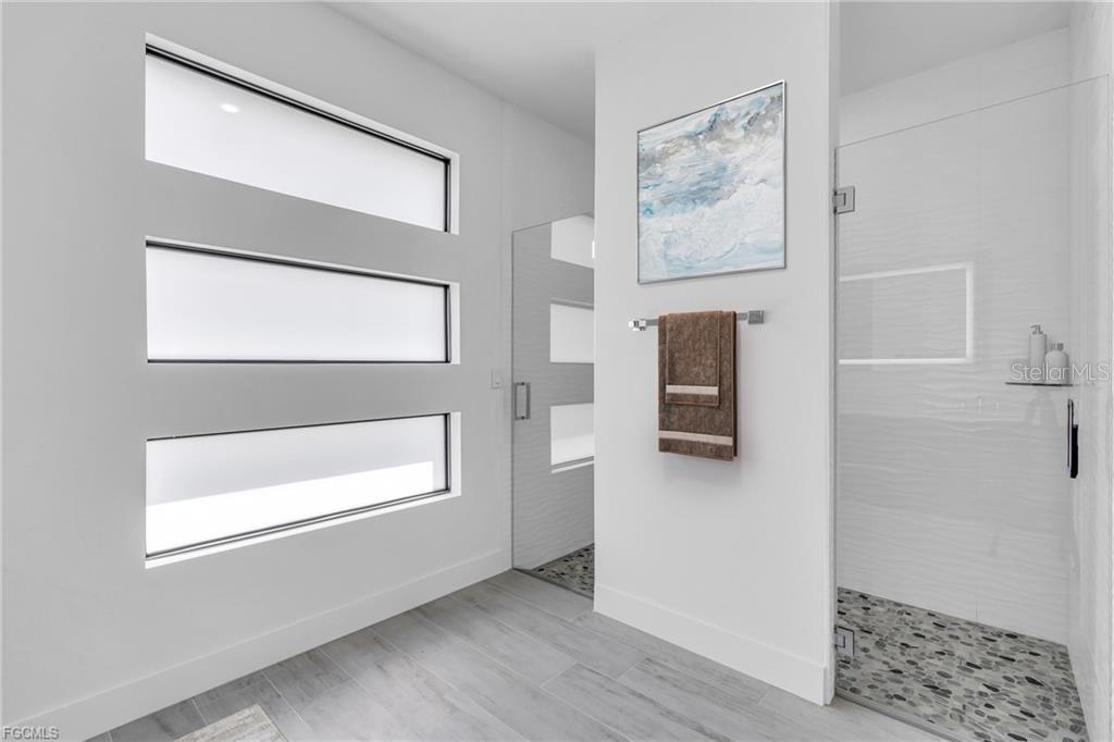 9402 ARRID CIR, PORT CHARLOTTE, FL, 33981