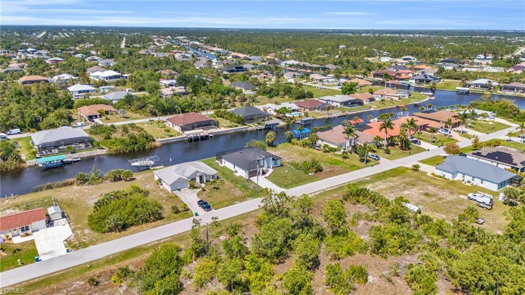 9402 ARRID CIR, PORT CHARLOTTE, FL, 33981