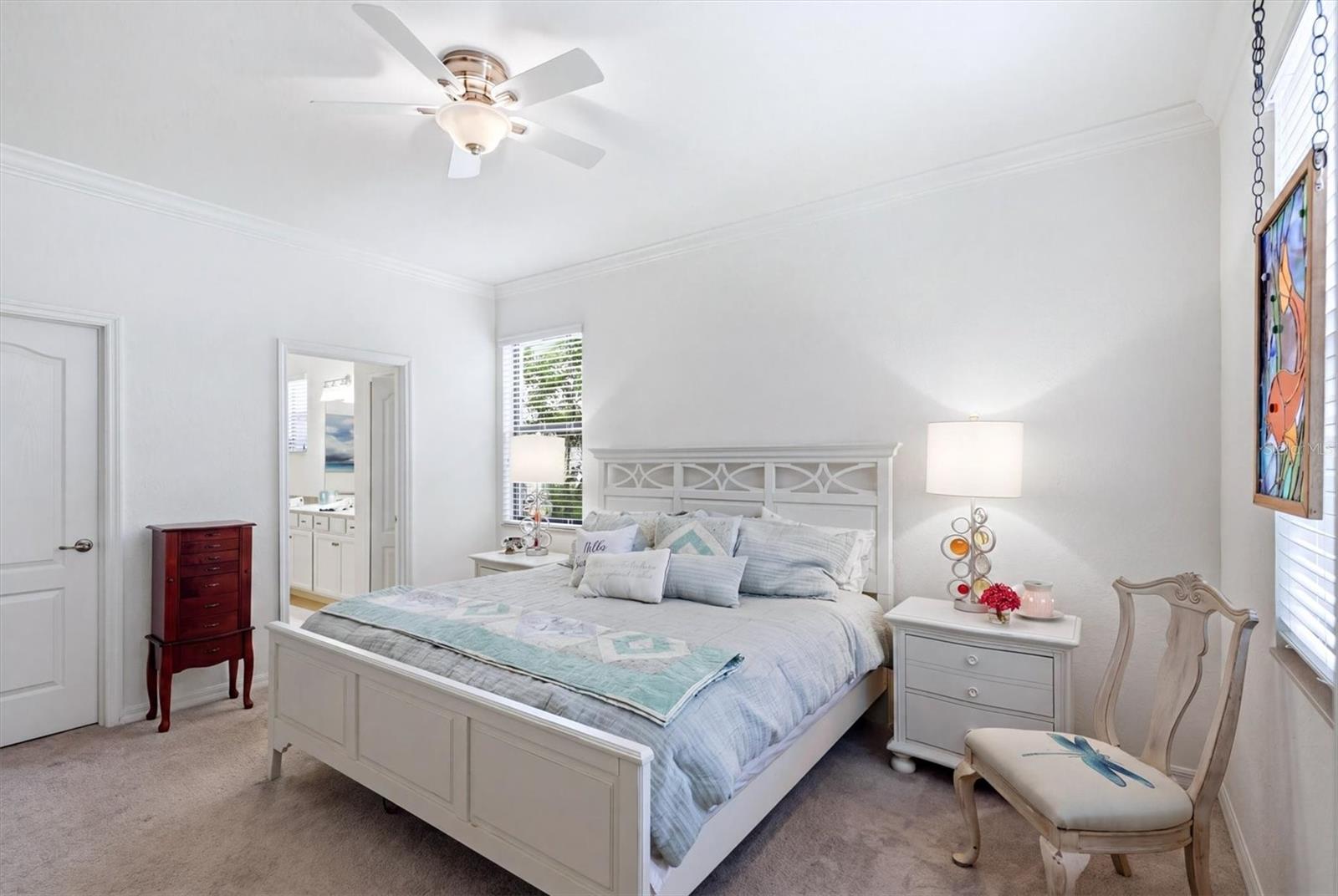 20930 VALORE CT, VENICE, FL, 34293