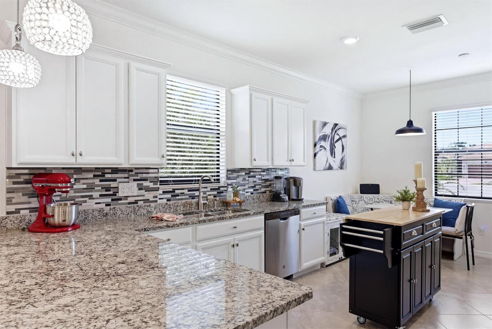 20930 VALORE CT, VENICE, FL, 34293