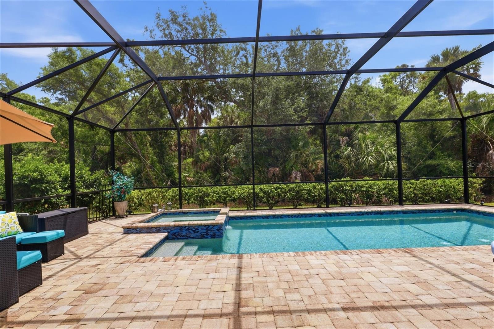 20930 VALORE CT, VENICE, FL, 34293
