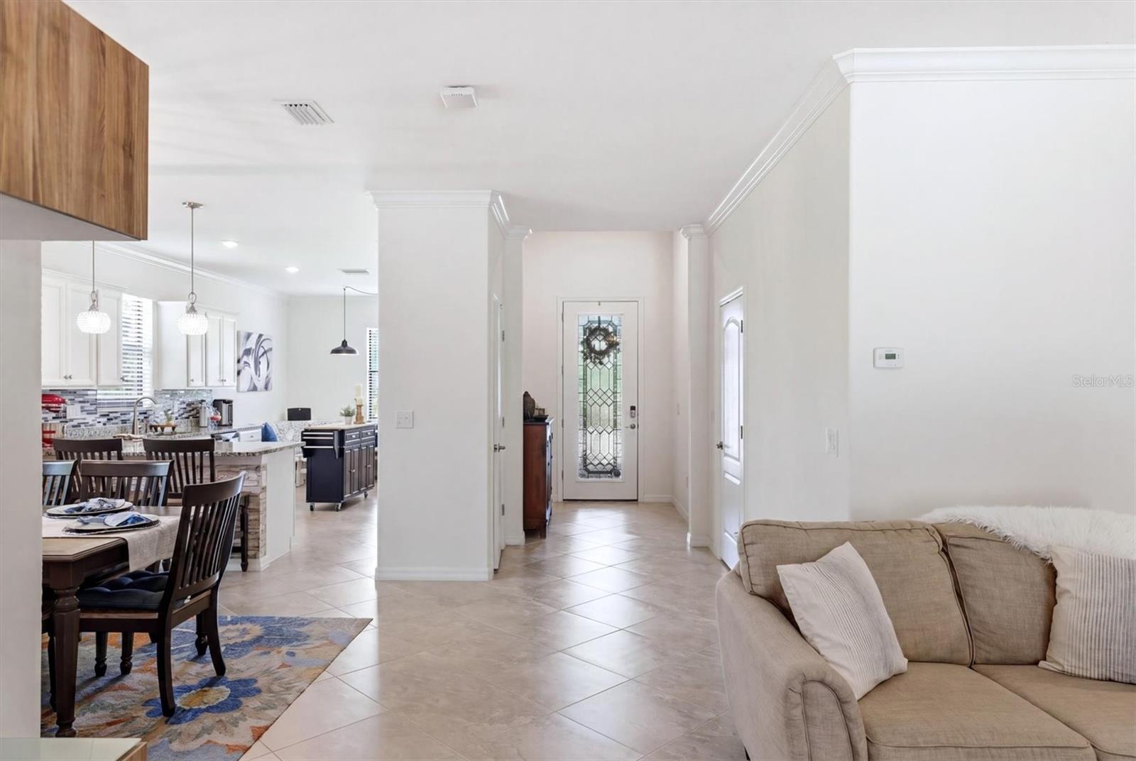 20930 VALORE CT, VENICE, FL, 34293