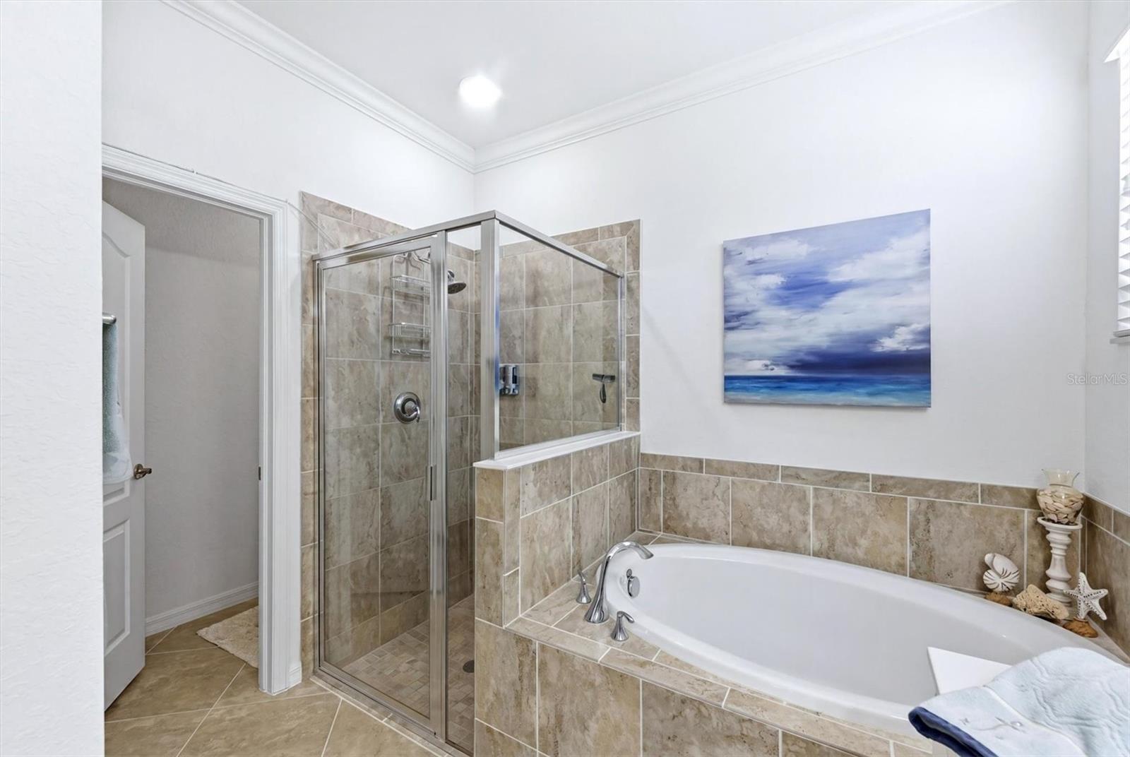 20930 VALORE CT, VENICE, FL, 34293