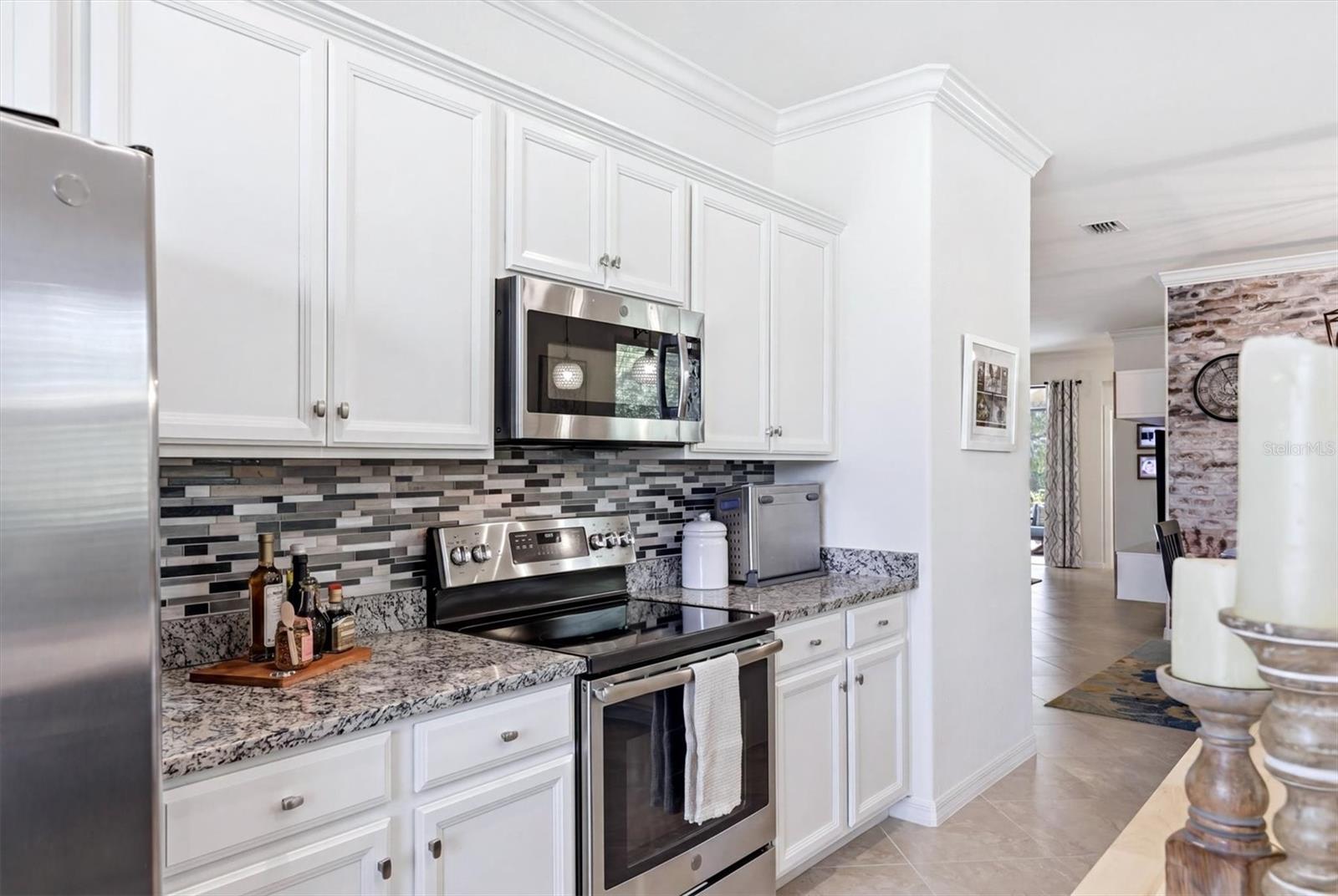 20930 VALORE CT, VENICE, FL, 34293