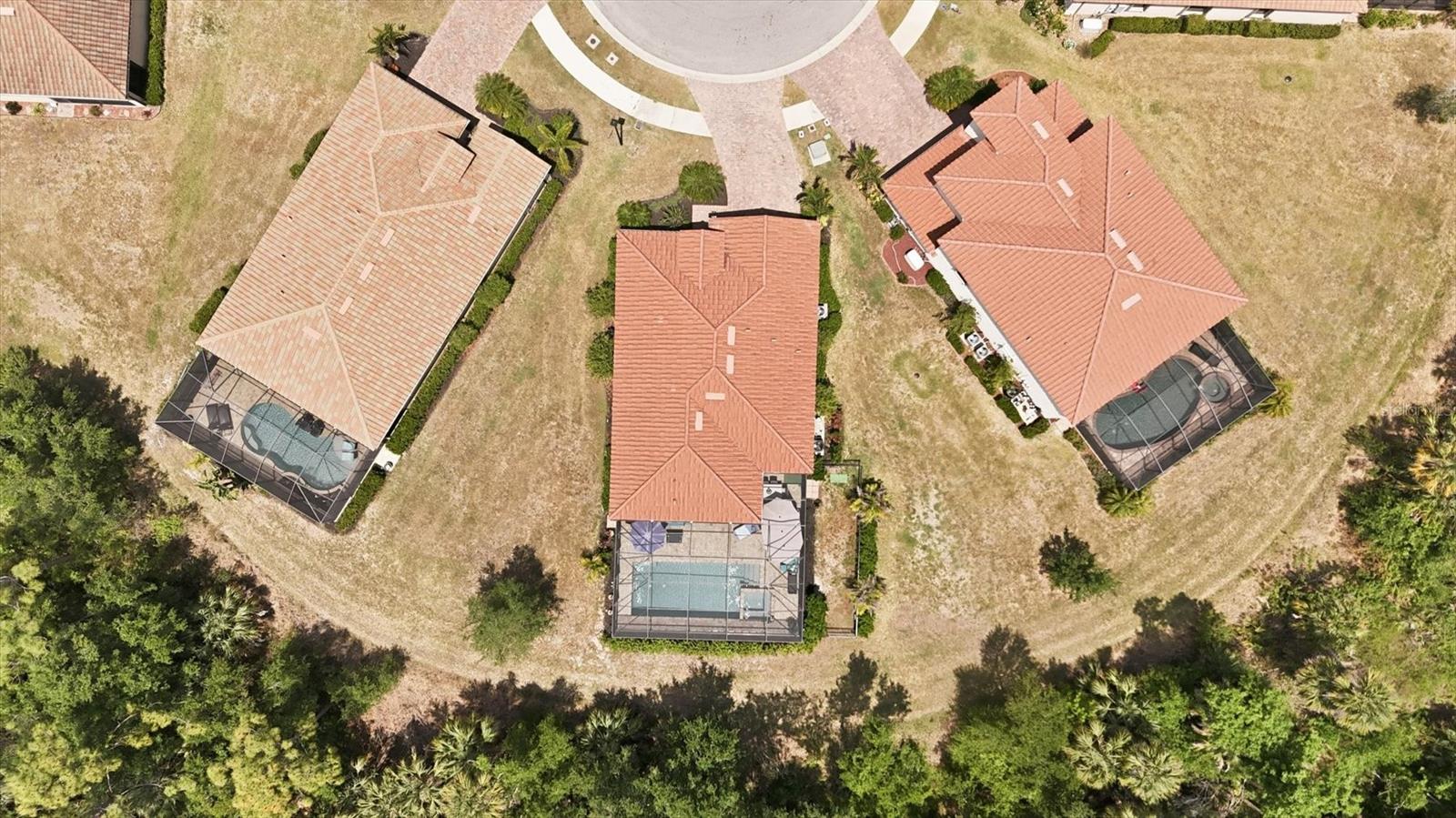 20930 VALORE CT, VENICE, FL, 34293