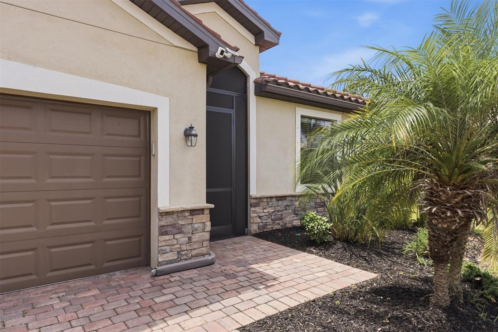 20930 VALORE CT, VENICE, FL, 34293