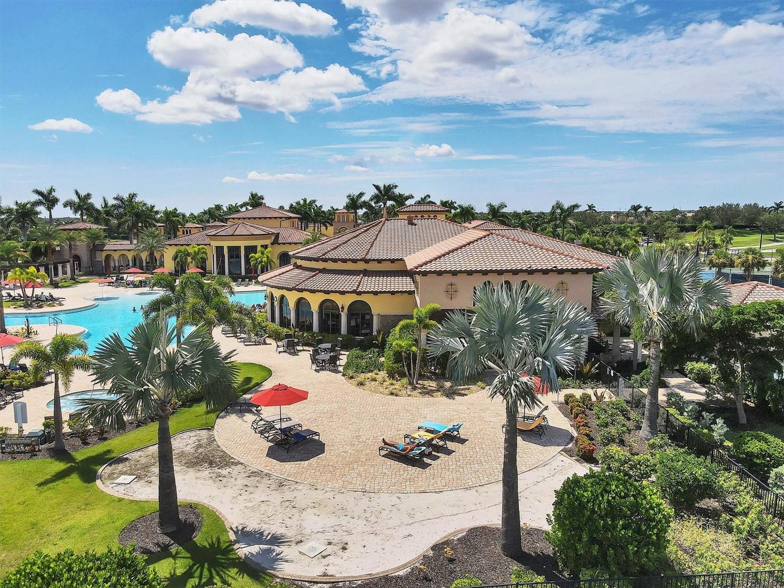 20930 VALORE CT, VENICE, FL, 34293