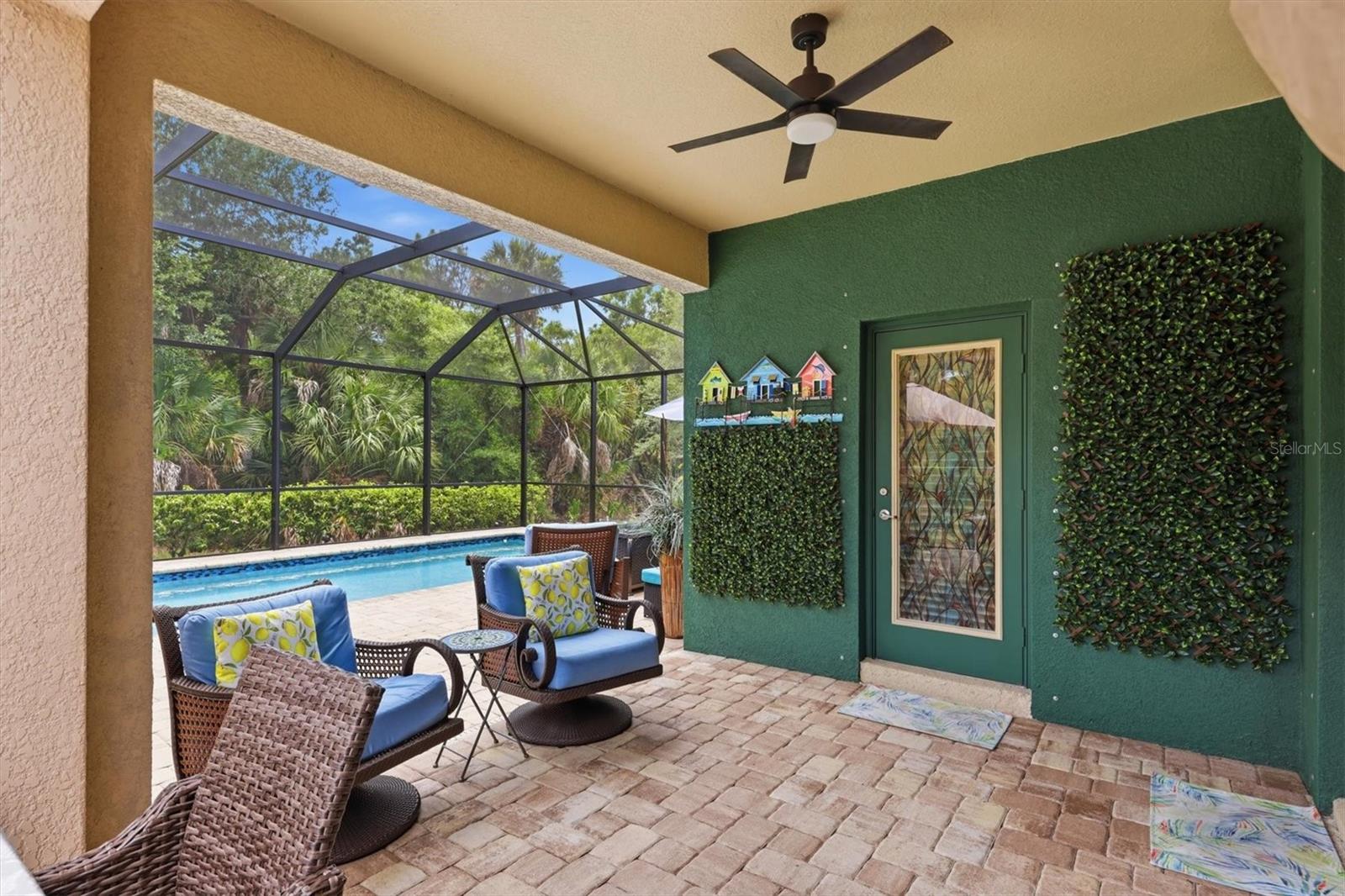 20930 VALORE CT, VENICE, FL, 34293