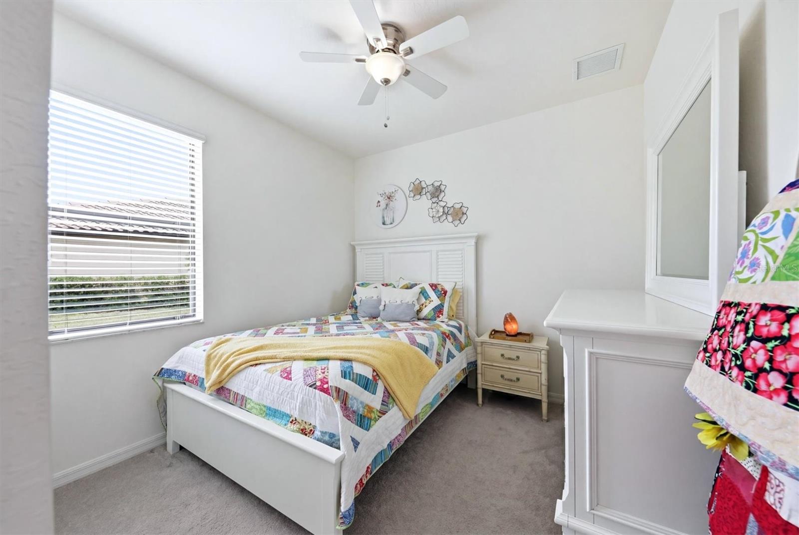 20930 VALORE CT, VENICE, FL, 34293
