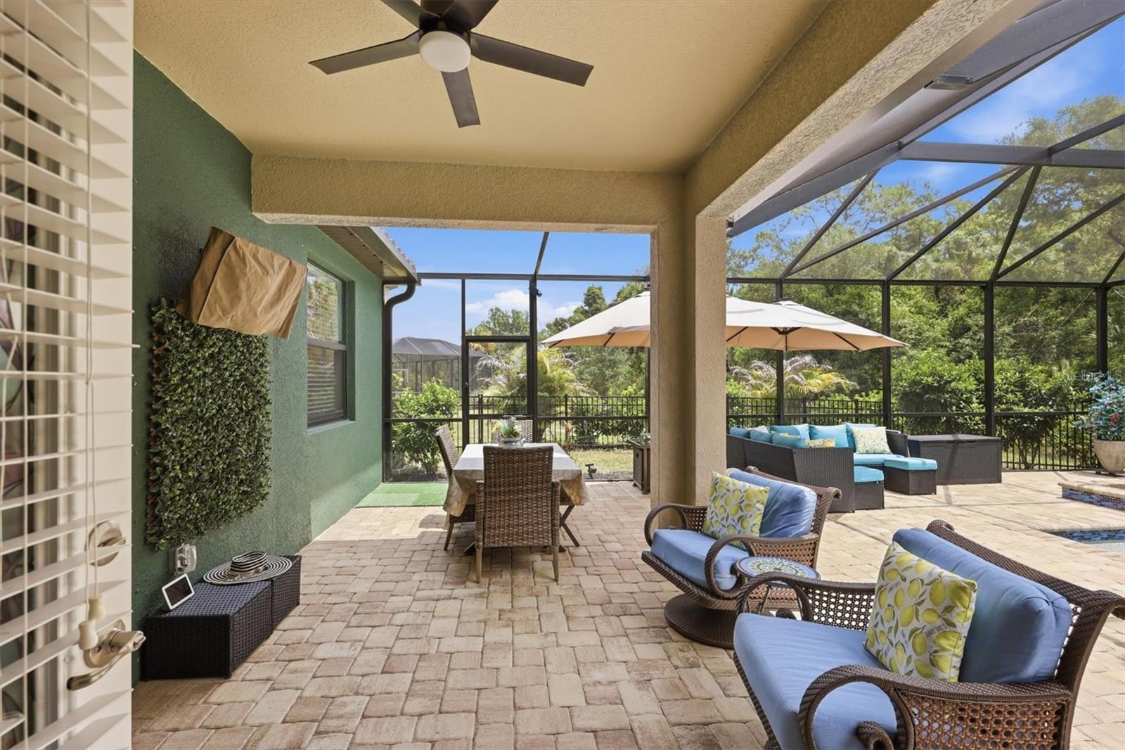 20930 VALORE CT, VENICE, FL, 34293
