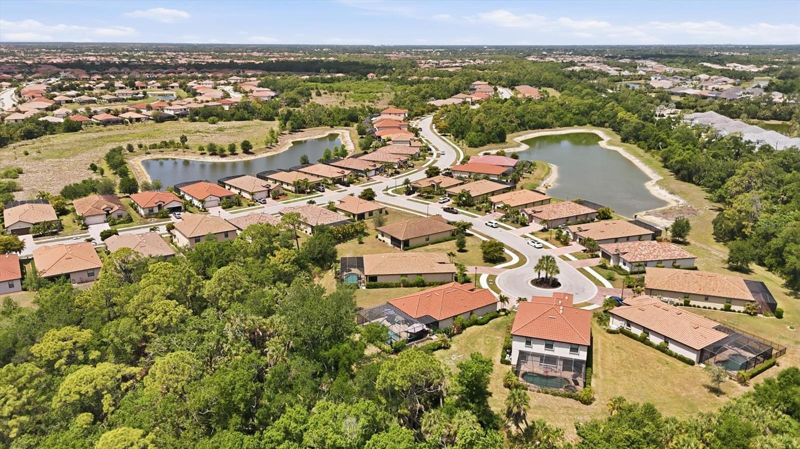 20930 VALORE CT, VENICE, FL, 34293