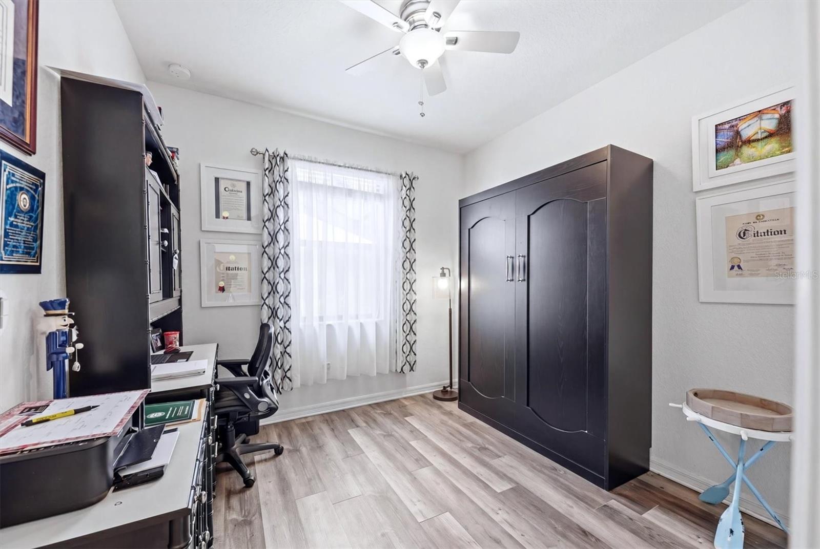 20930 VALORE CT, VENICE, FL, 34293