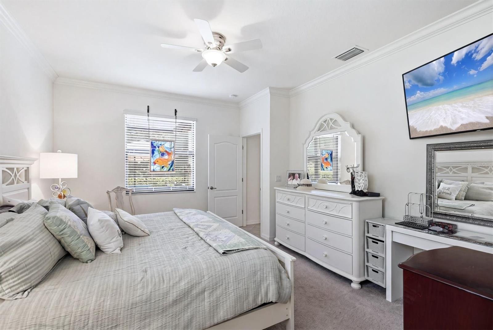 20930 VALORE CT, VENICE, FL, 34293