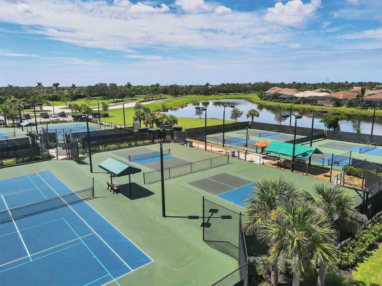 20930 VALORE CT, VENICE, FL, 34293