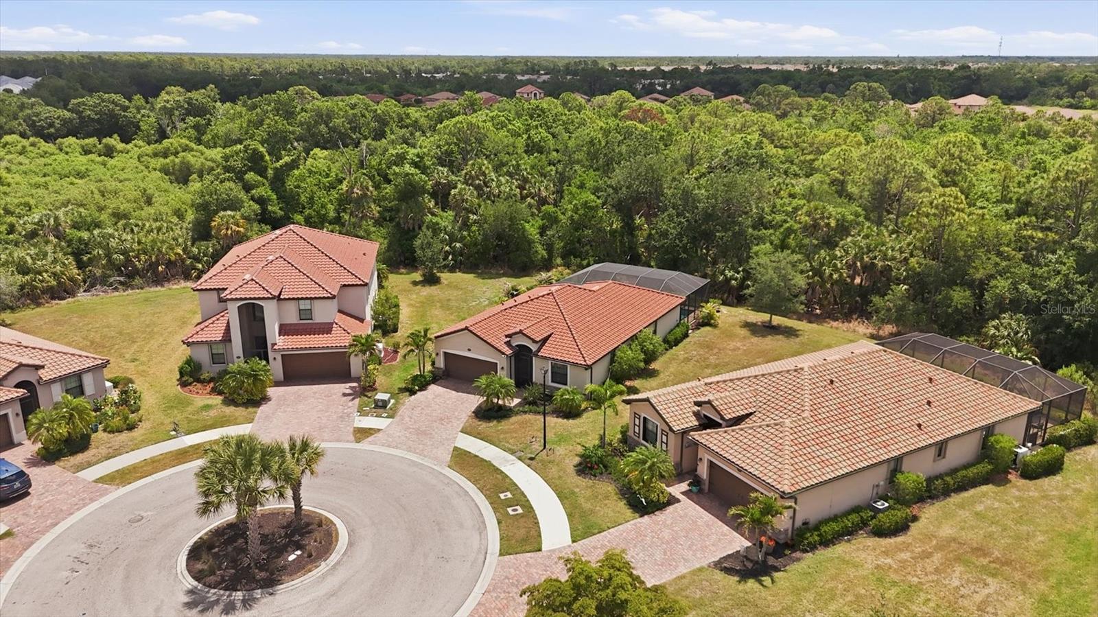 20930 VALORE CT, VENICE, FL, 34293