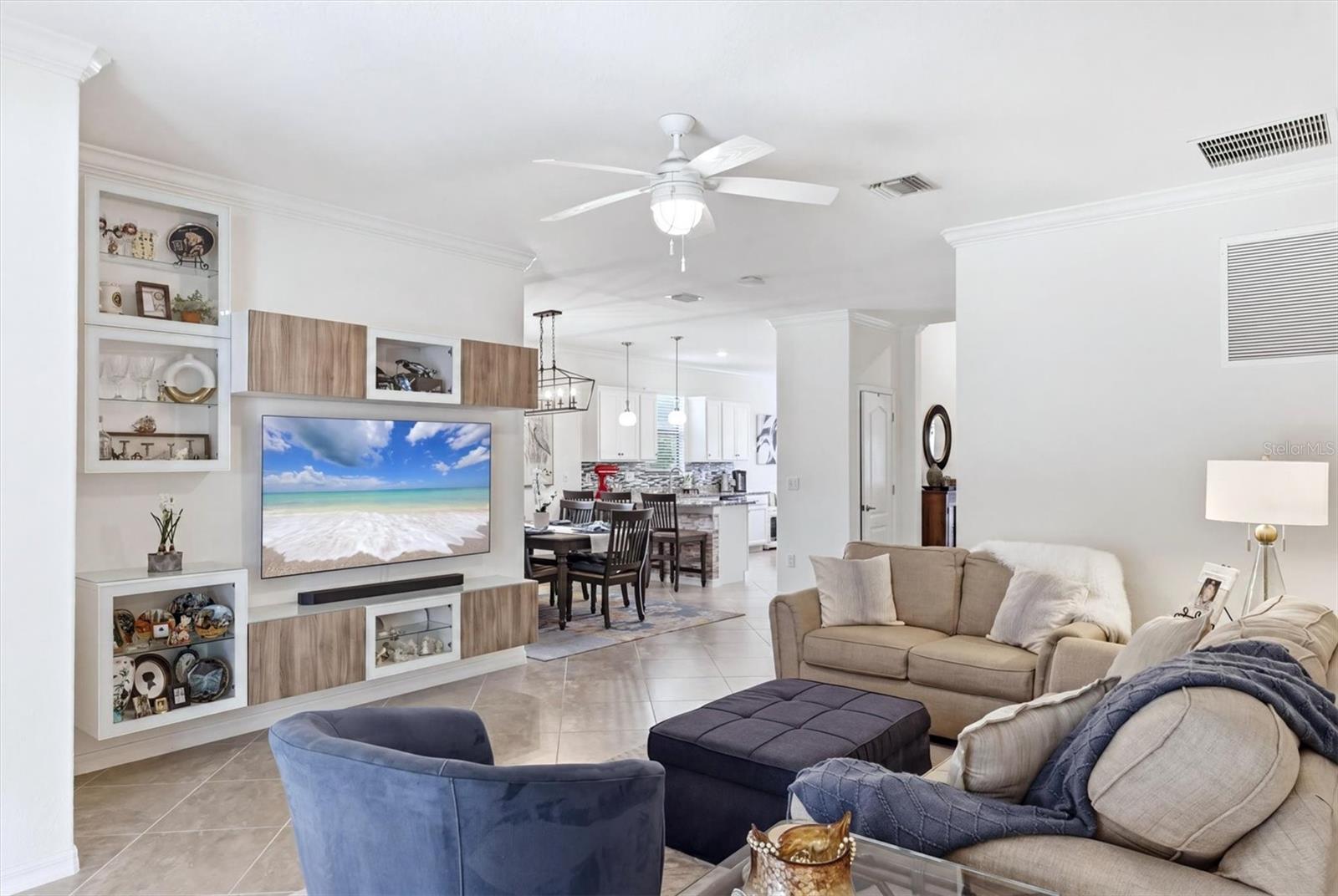 20930 VALORE CT, VENICE, FL, 34293