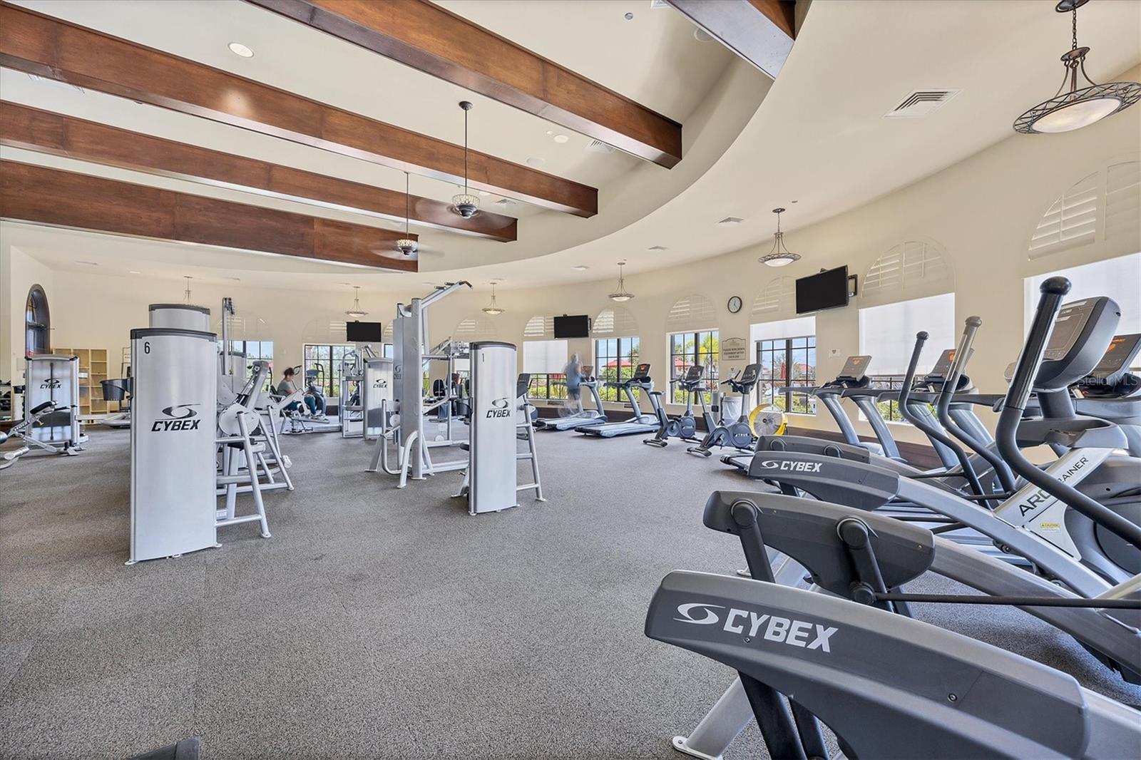 20930 VALORE CT, VENICE, FL, 34293