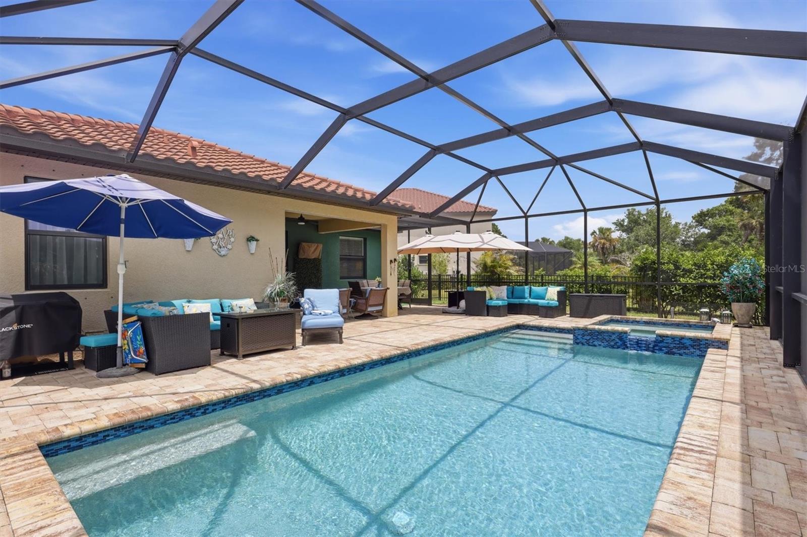 20930 VALORE CT, VENICE, FL, 34293
