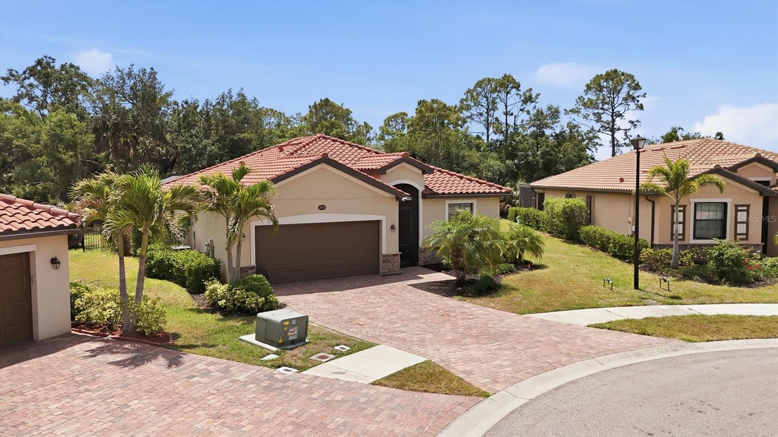 20930 VALORE CT, VENICE, FL, 34293